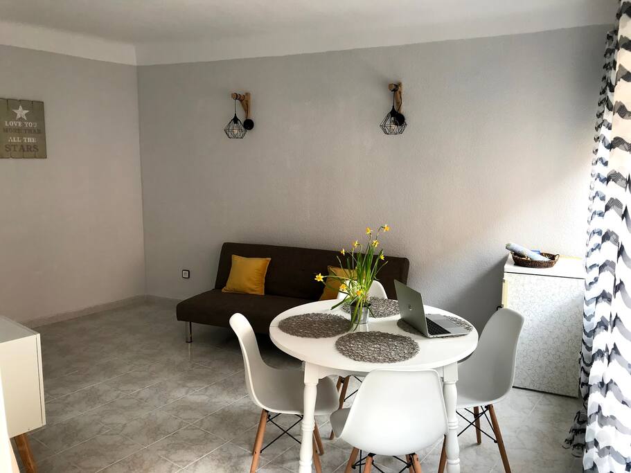 Salón