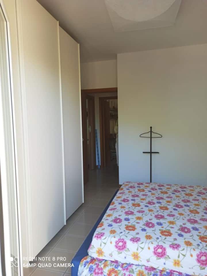 Chambre 2