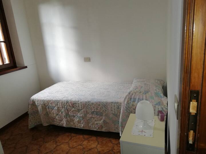 Habitación 2