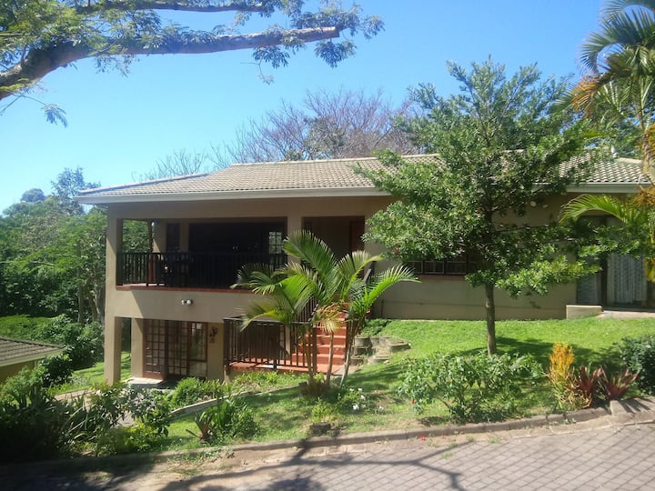 Pennington Vacation Rentals & Homes KwaZuluNatal, South Africa Airbnb