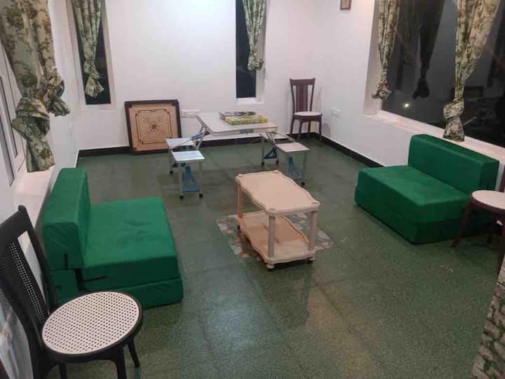 Casa Bonita – Julia | Scenic Stay Near Ooty - Ooty