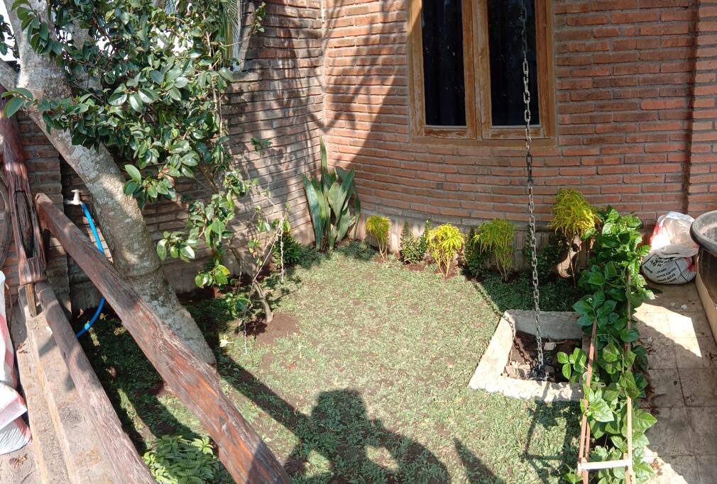 Taman