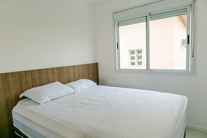 Habitación 3