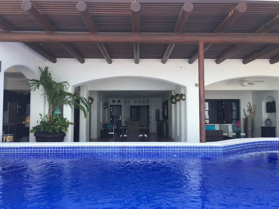 puerto vallarta buddhist dating site The six hottest travel destinations of 2018 a fort dating back to 1589 that guards the entrance to havana’s puerto vallarta, mexico (3) punta del este. puerto vallarta buddhist dating site The six hottest travel destinations of 2018 a fort dating back to 1589 that guards the entrance to havana’s puerto vallarta, mexico (3) punta del este.