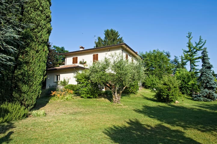 listing_image