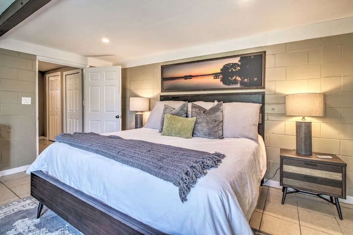 Download Playa villa de 2 dormitorios disney vero Desktop Wallpaper Free Playa Villa De 2 Dormitorios Disney Vero