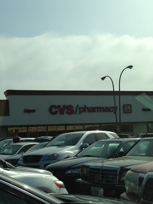 Fotografija – CVS