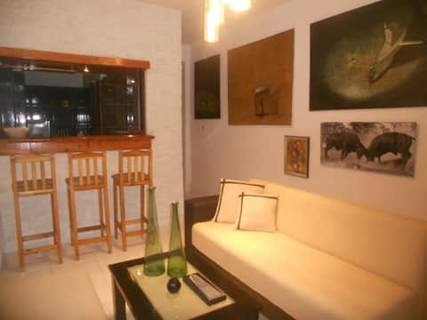 Galeria & Iviricu Cafe