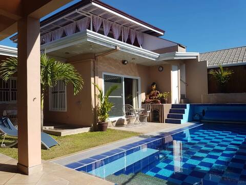 Pampanga Vacation Rentals Homes Philippines Airbnb
