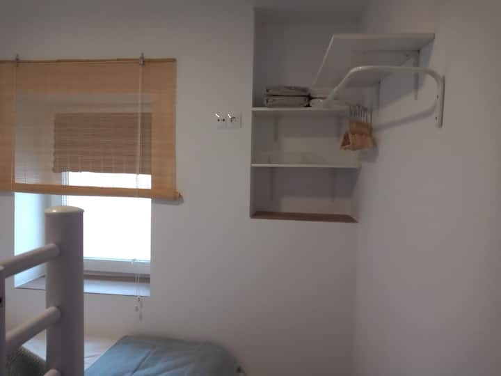 ห้องนอน1