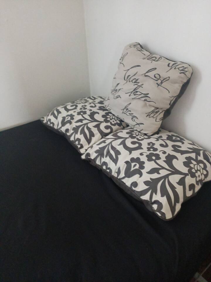 Orlando Houses | Villa and Apartment Rentals | Airbnb