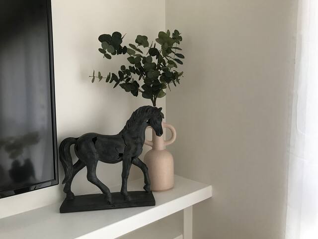 Yarra Glen – Cottage and Farm Stay Glenview Park gallery image 5