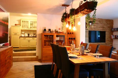 500 Ferienwohnungen Auf Usedom Wohnungen Und Hauser Airbnb