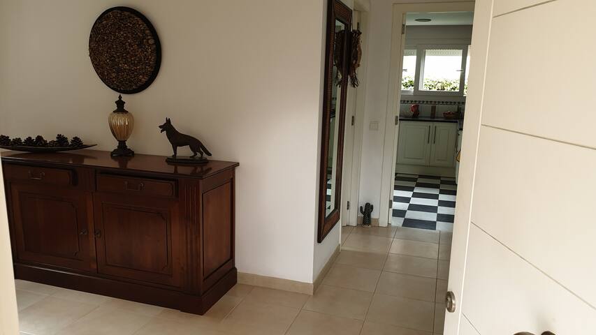 Villa AMore La Fosca gallery image 2