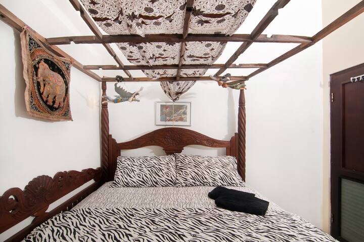 Thesawah Compact Guest Room Boutique Hotels For In Kasihan Thesawah Compact Guest Room Boutique