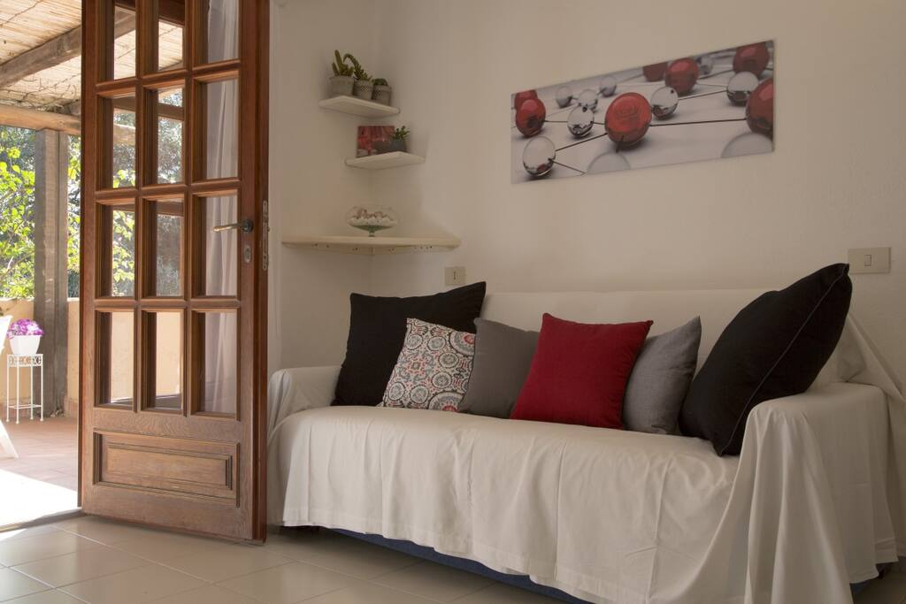 Sala