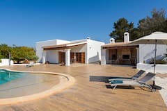 Villa+Can+Pepe+Pujolet
