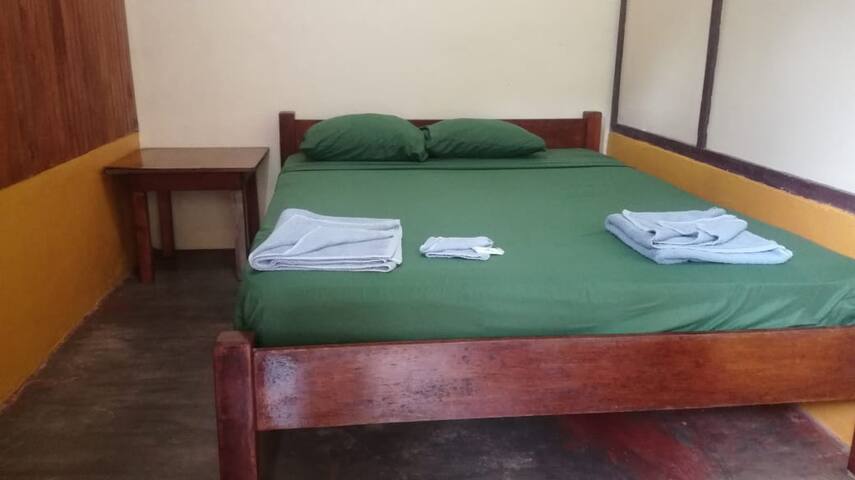 Airbnb Drake Bay Vacation Rentals Places To Stay