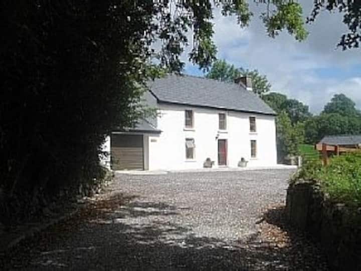 Kerry Vacation Rentals Homes and More Airbnb