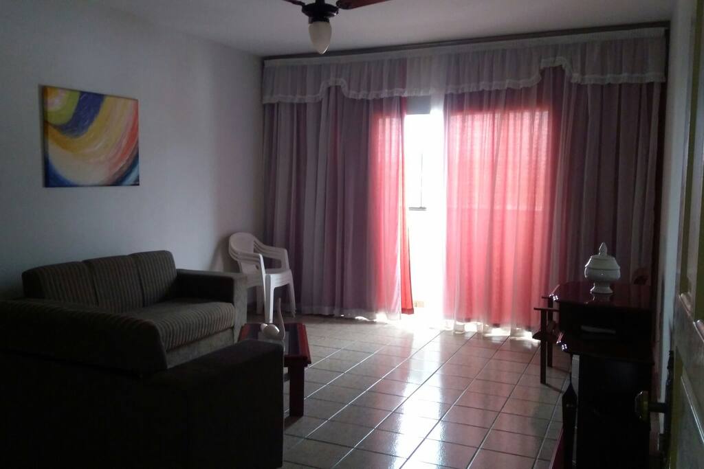 Sala 1