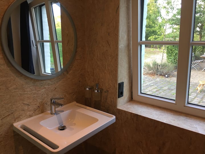 Top 10 Airbnb Vacation Rentals In Kleve, Germany Updated 2024 Trip101