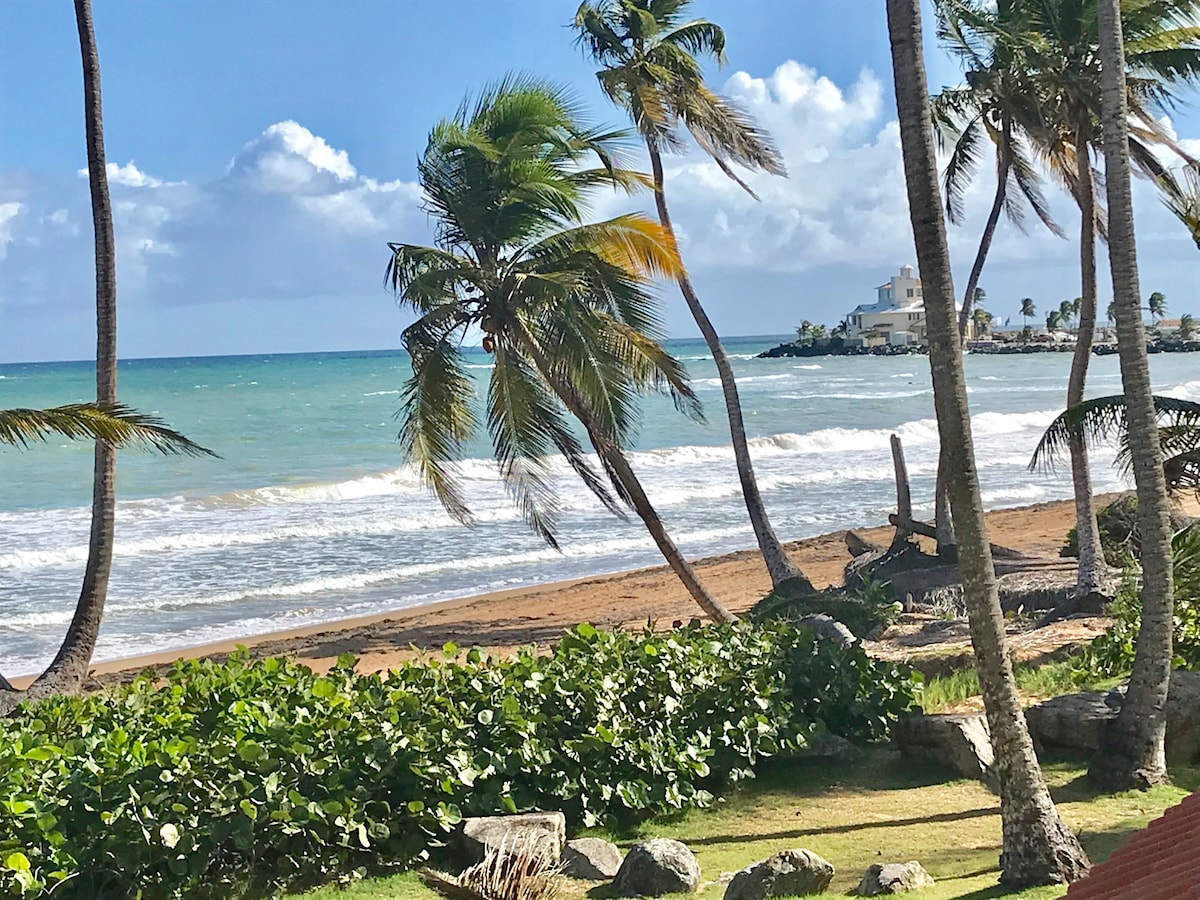 Humacao Alquileres vacacionales y alojamientos - Puerto Rico | Airbnb