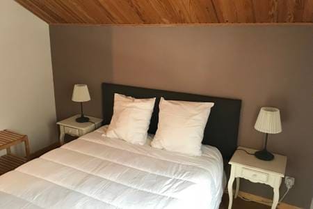 غرفة النوم 3