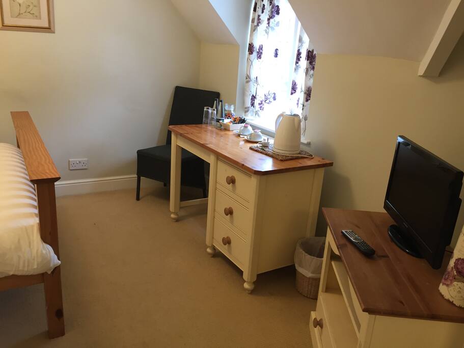 Room 2