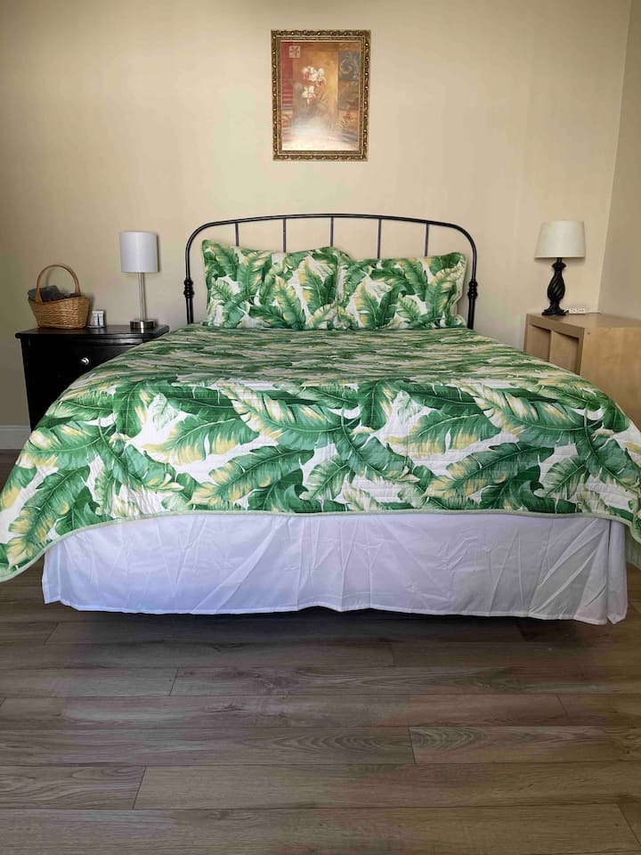 Quarto 2