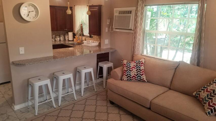 Weekly Rooms For Rent In Fort Lauderdale Weekly Rooms For Rent In Fort Lauderdale