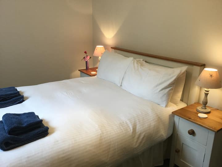 ห้องนอนที่ 2