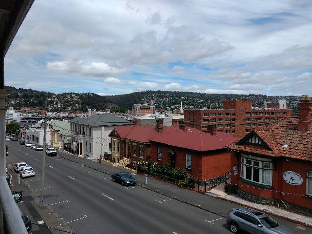 #yorkcentraltas – Very Central for large groups gallery image 2