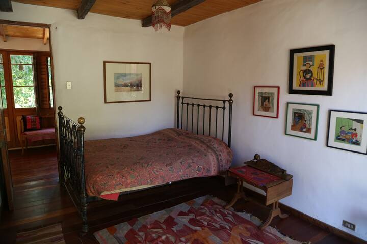 Habitación 2