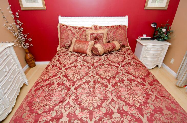 Chi Home gallery image 3