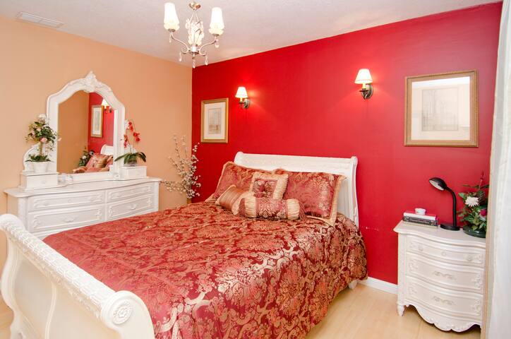 Chi Home gallery image 4