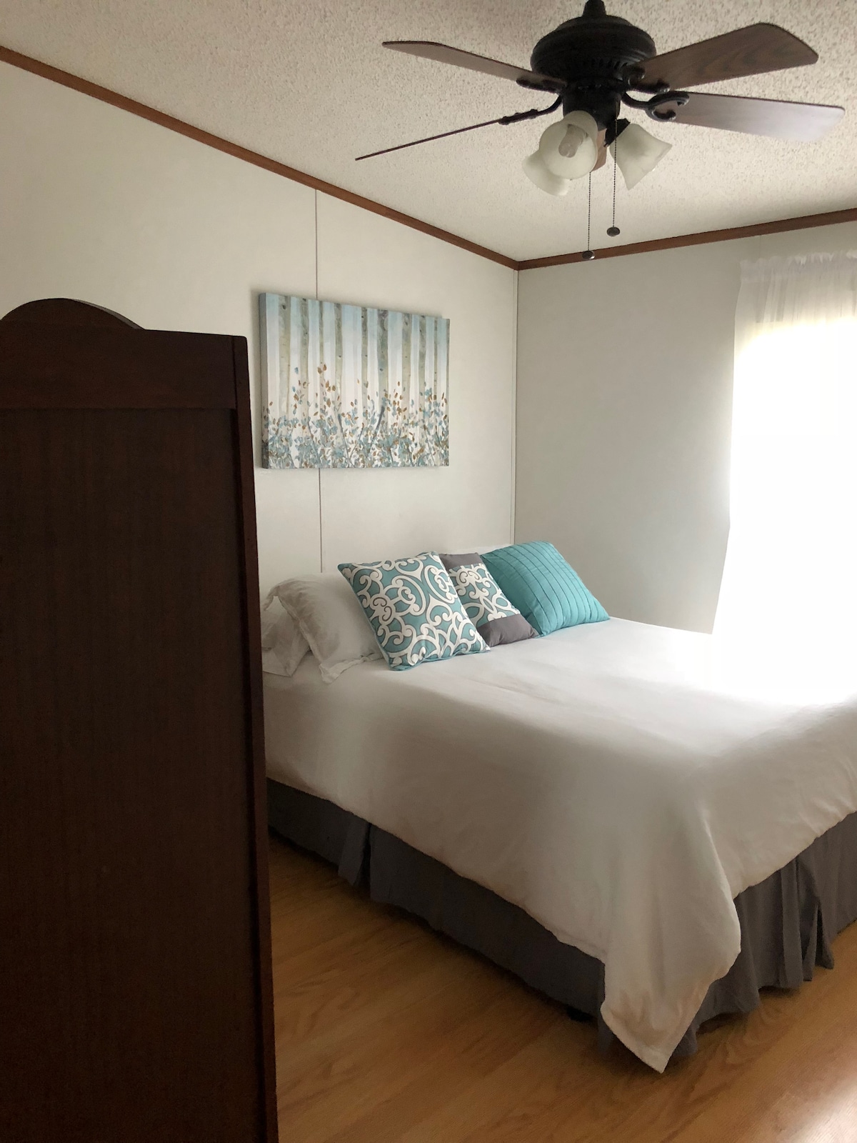 3 - та спалня