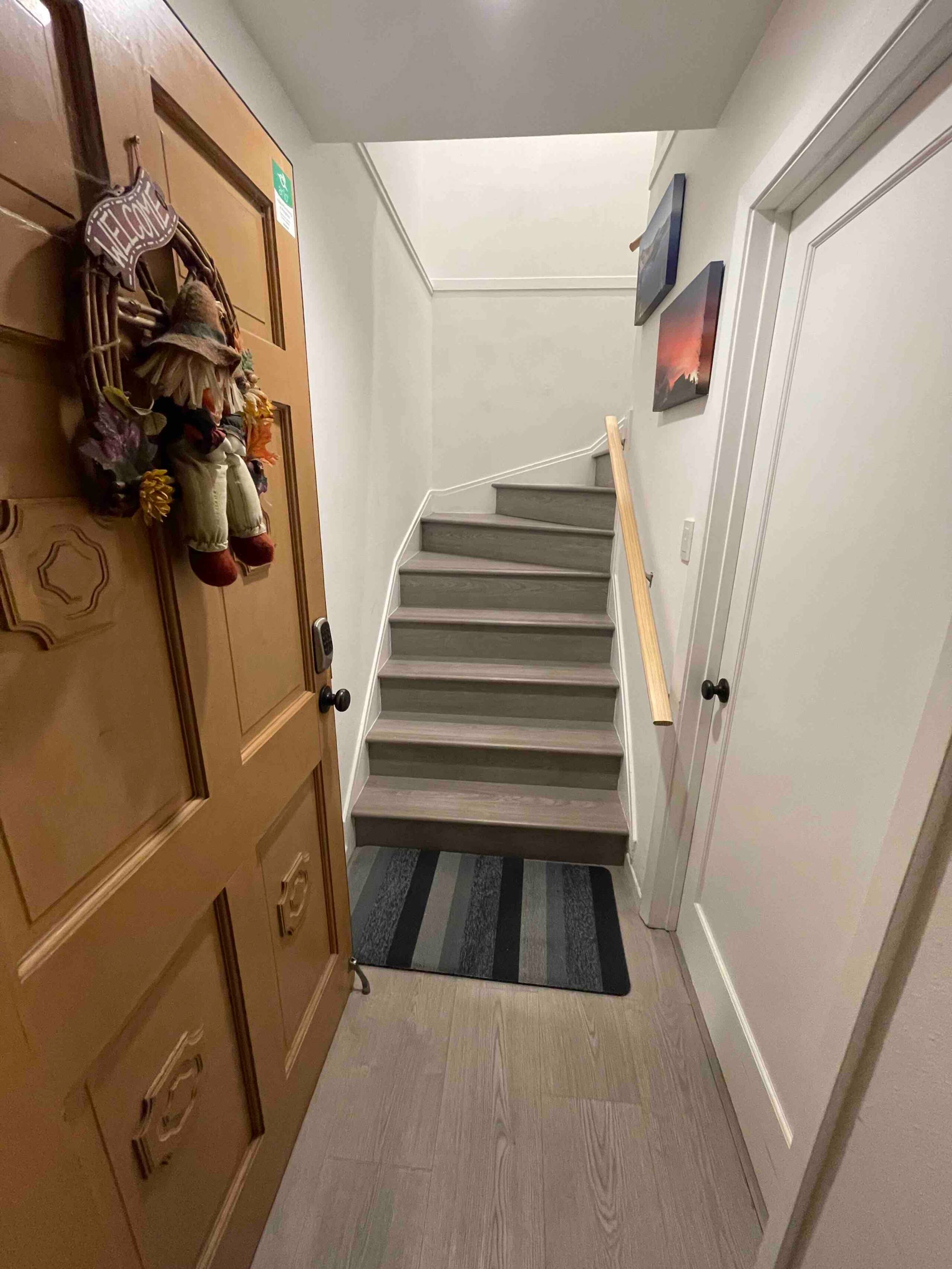 Home in San Francisco · ★4.9 · 2 bedrooms · 2 beds · 1 bath - Image 66