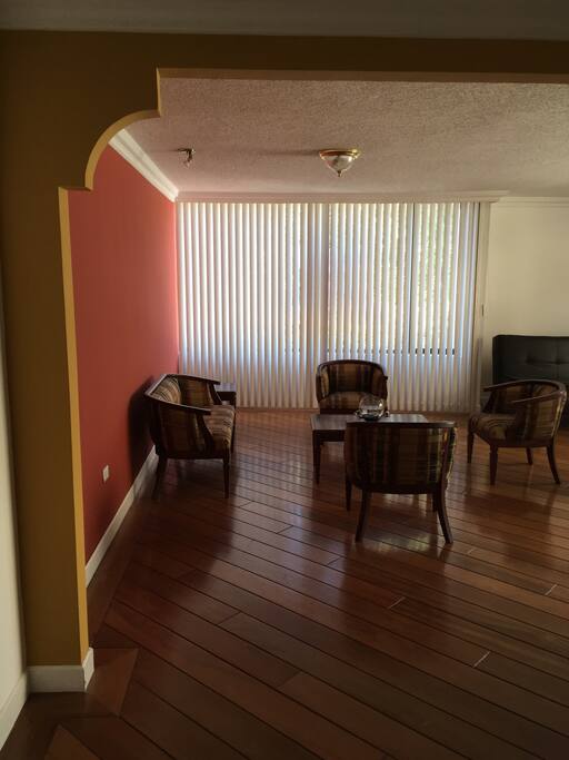Sala