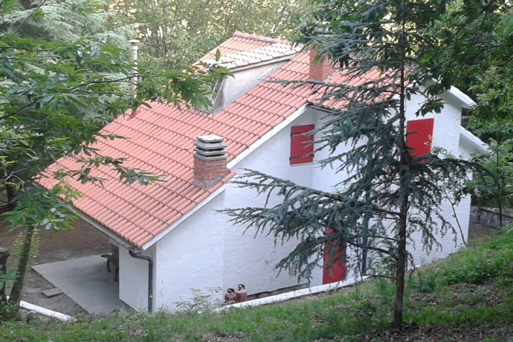 Pratanella