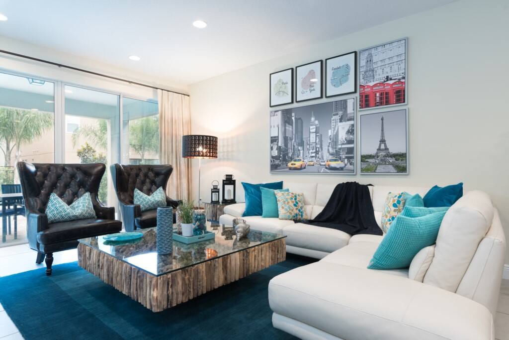 GreatRoom1
