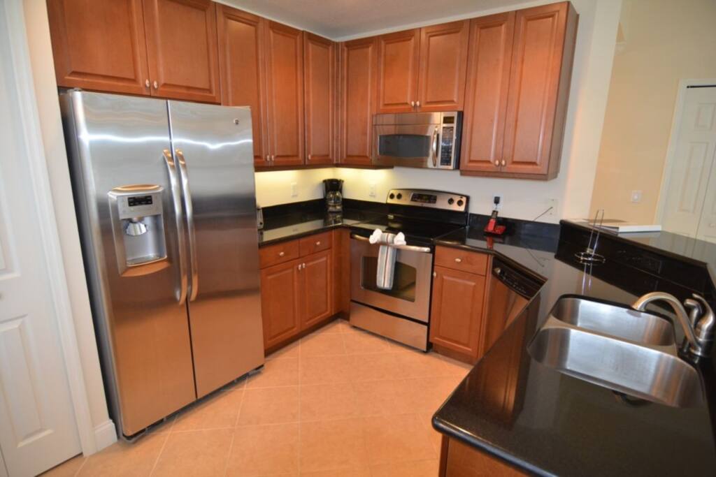 Sweet Home Vacation Disney Rentals Vacation Homes Florida Orlando Reunion Resort