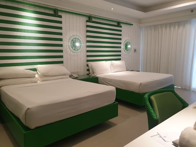 Guest favorite listing in Boracay