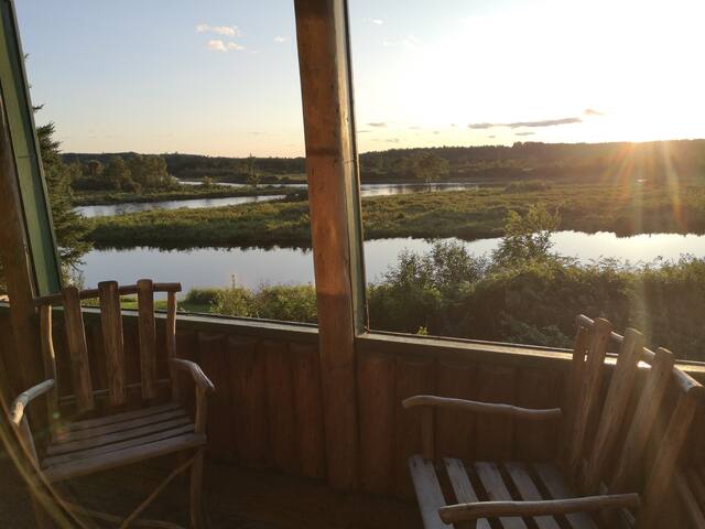 The Lodge at Exmoor/Rustic Beauty gallery image 5