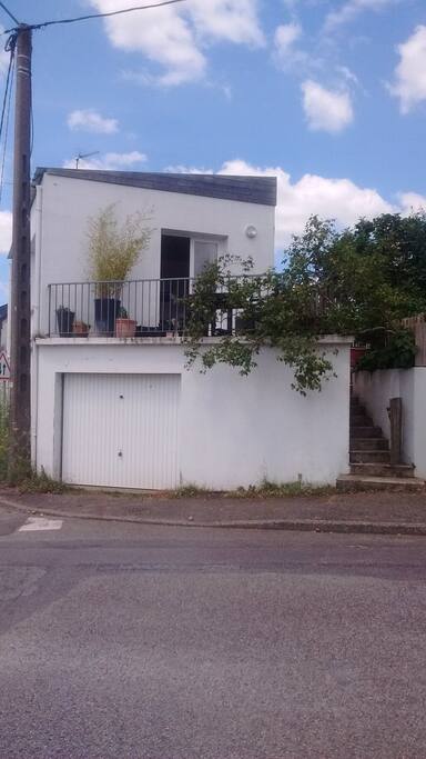 le logement