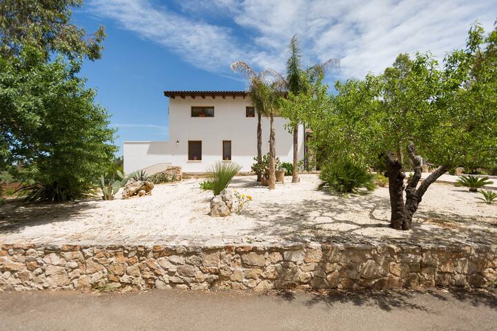 Villa Pizzi by Perle di Puglia gallery image 5