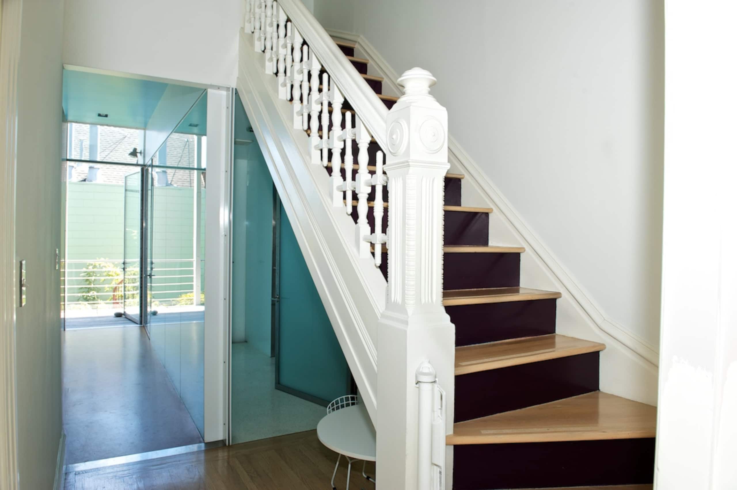 Home in San Francisco · ★4.92 · 4 bedrooms · 5 beds · 2 baths - Image 26