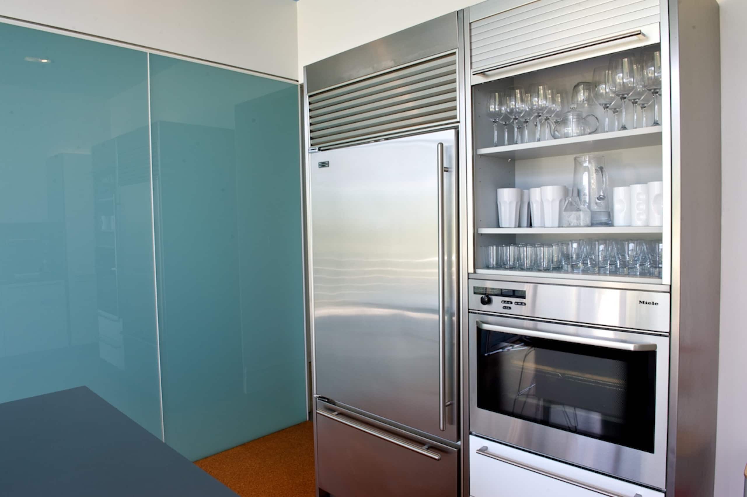 Home in San Francisco · ★4.92 · 4 bedrooms · 5 beds · 2 baths - Image 12