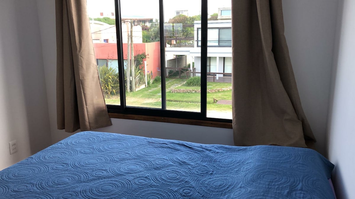 ห้องนอน