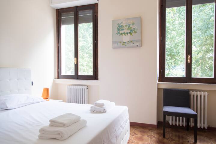 YouHosty – Marche 31 A