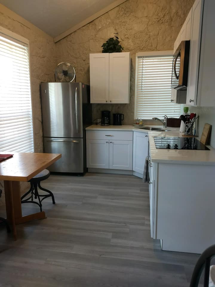 12 Best Cabins For Rent In Bandera, Texas Updated 2024 Trip101